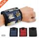 Band with Strong Magnetic for Support Magnets Holding Wrist