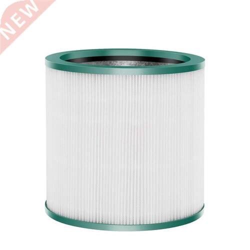 AD-Replacet Filter Compatible Dyson Pure Cool Link Tp02 Tp03
