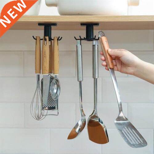 For Kitchen Organizer And Storage Kitchen Supplies