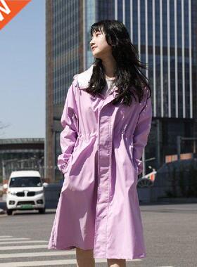 Cycling Motorcycle Raincoat Waterproof Overalls Suit Man