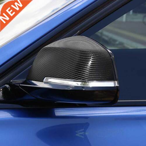 50*200cm 4D Vinyl Car Wrap Carbon Fiber Film 3M Sticker Wat