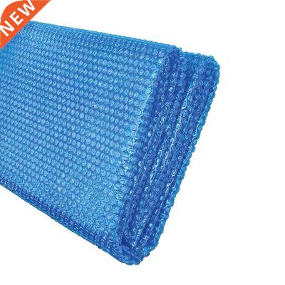 Swimming pool Cover Solar Tarpaulin Environmentally