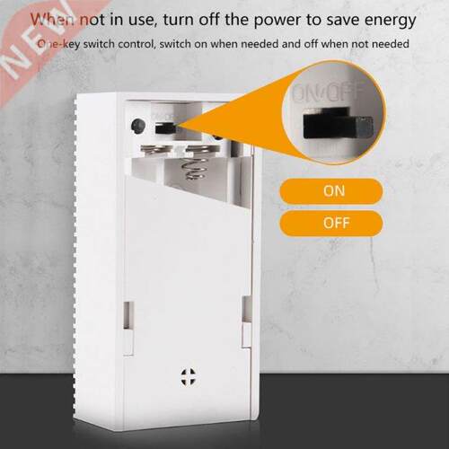 Home Guard Against Theft Alarm Door / Windows Wireless Remot