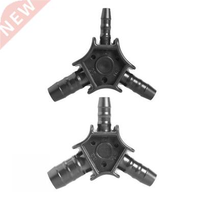 PEX-AL Internal and External Reamer Crimping Tool Plumbing H
