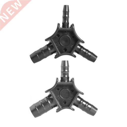 PEX-AL Internal and External Reamer Crimping Tool Plumbing H