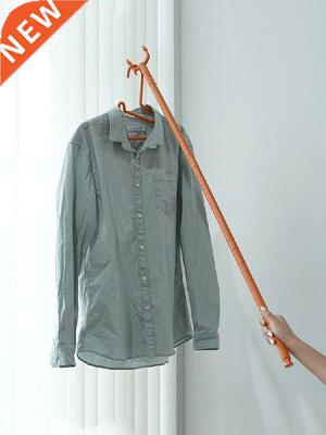 vanzlife househd take fork lever of airing long dress