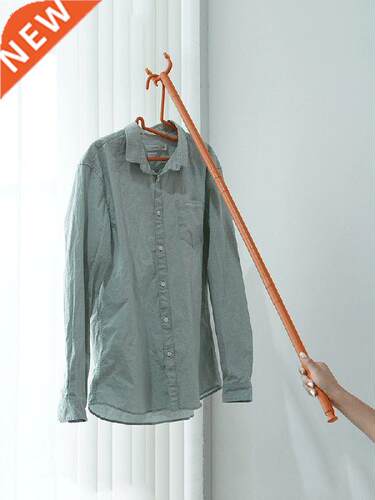 vanzlife househd take fork lever of airing long dress