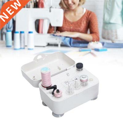 Electrcal Bobbn Wnder Sewng Machne ndustral Domestc