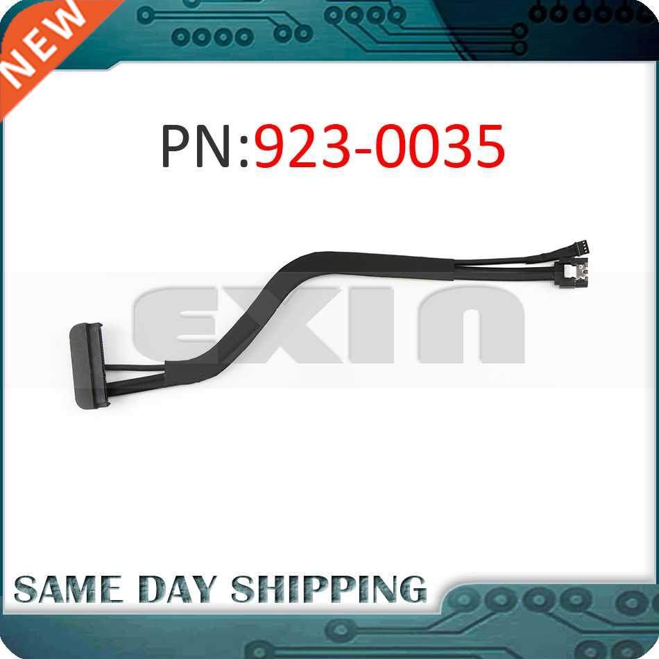 new for apple imac a1418 a2116 21.5 hard disk drive hdd s