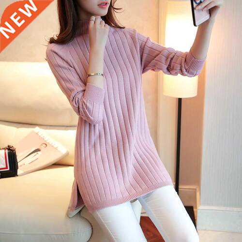 Cheap wholesale new autumn winter Hot selling women's fashi