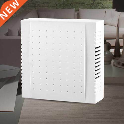 Hotel Door Bell Panel 220V Wired Doorbell Din Don High Volum