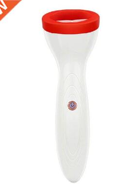 Automatic Lip Plumper Electric Full Lips Enhancer USB