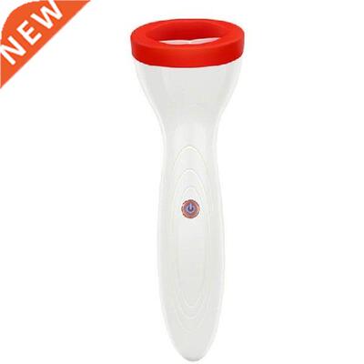 Automatic Lip Plumper Electric Full Lips Enhancer USB