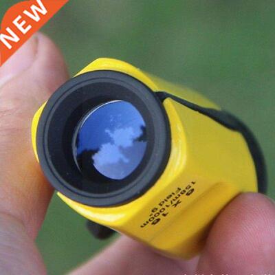 Monocular Telescope Portable High Definition 6x16 Mini Zoom