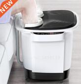 Xin The Foot Type Basin Same Bath