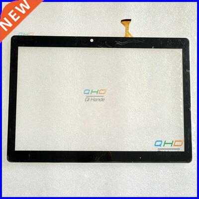 New For 10.1'' Inch Touch Screen DP101166 F4 Digitizer Sens