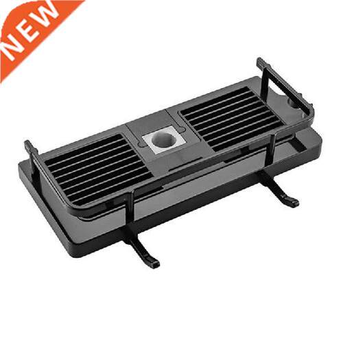 New Shower Storage Holder Shower Shelf Shampoo Rack Lifting