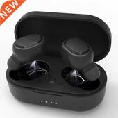 Lite Huawei For 20s Honor Nova V20 20i