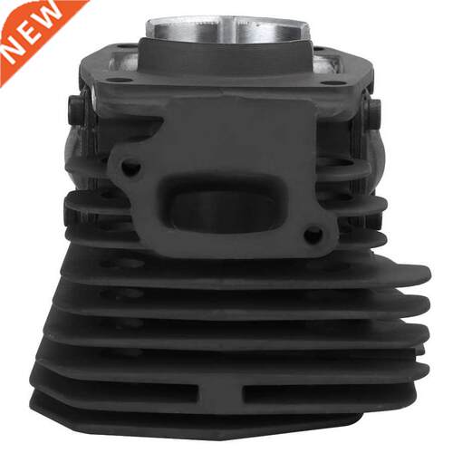 Cylinder Piston Sparking Plug Gasket Kit Accessories Fit for