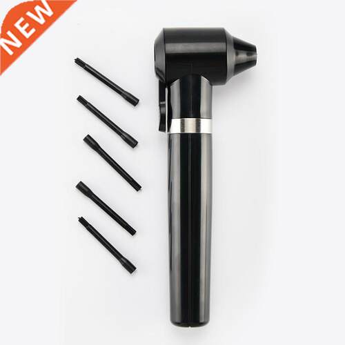 Pcs Electric Black Tattoo Pigment Ink Mixer Tattoo Stirrer