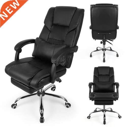 Furniture Office Chair High Back Gaming Chair Recliner Compu