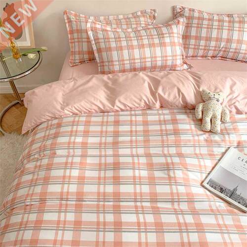 Nordic Duvet ver and Bedsheet 220x240 Quilt ver Fashion 150x