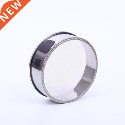 Kitchen Tools Accessories Cooking Sieve for Flour Sifter