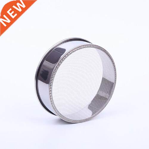 Kitchen Tools Accessories Cooking Sieve for Flour Sifter
