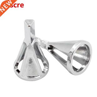 Deburring External Chamfer Tool Chamfering Tool Deburring Ex