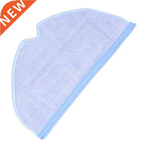 Electric Floor Mop Scopa Elettrica Senza Filo Fiber Mop