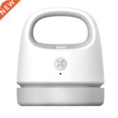 Vacuum Portable Cleaner Charging Keyboard USB Desktop