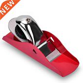 Flat Plane Carpenter Hand Edge Tool Bottom 1pcs Steel