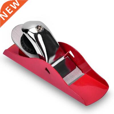 1pcs Hand Tool Flat Plane Steel Bottom Edge Carpenter G