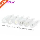 needle nano lot Cartr Micro 50pcs pin