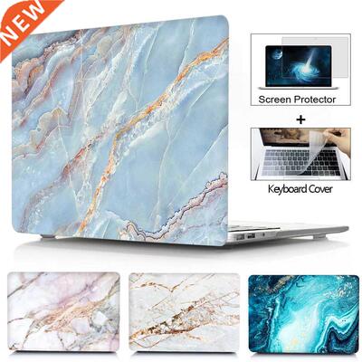 Laptop Case For Macbook Pro 13 Case M1 2022 For Macbook Air
