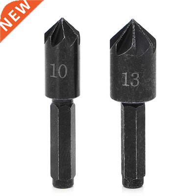 2Pcs 1/4