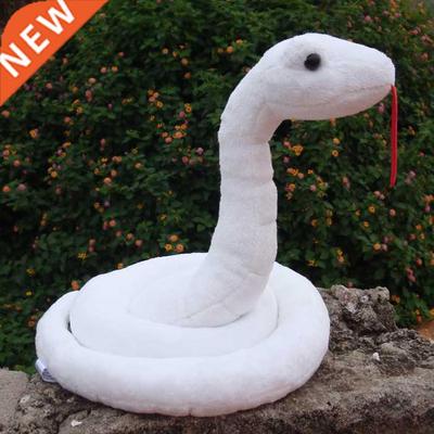 Demon Slayer Cosplay Kimetsu no Yaiba Iguro Obanai White Sna