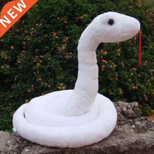 Demon Slayer Cosplay Kimetsu no Yaiba Iguro Obanai White Sna