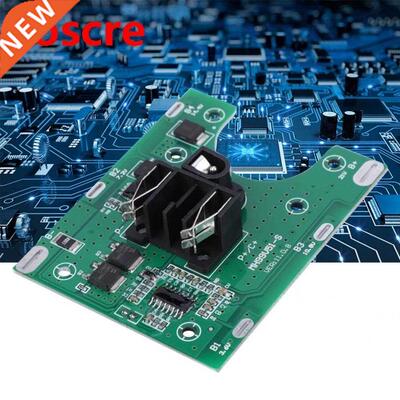 XL-MH99V5 2 Lithium Battery Protection Circuit Board 21V 5 S