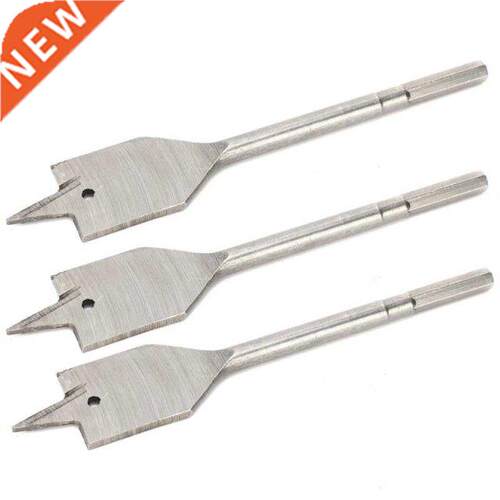 tesoura tijeras Flat Wood Drill Bit Set High Carbon Steel W
