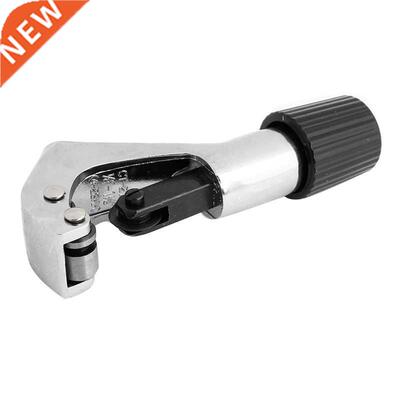 1/8 inch-1 1/8 inch Dia Cutting Copper Iron Tube Cutter Refr