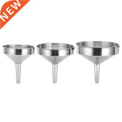 Oil nel Kitchen nel Stainless Steel nel Thickened