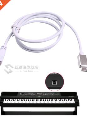 C Phone OTG Cable for LeTV for Huawei Connection To Printer
