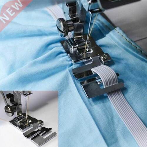 Sewing Tools Lace Stitching Elastic Fabric Household Sewing