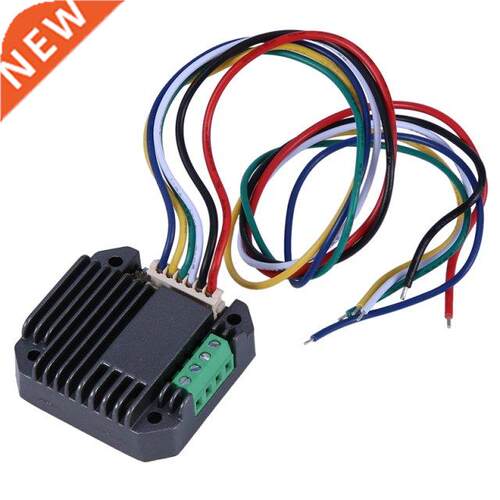 Nema 17 Integrated Motor Driver 42 Stepper Motor One Machine