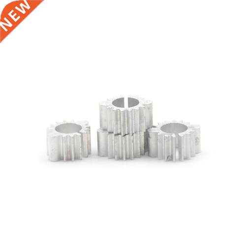 4PCS/lot TO99/TO9 TO-99 TO-9 Aluminum Heat Sinks For OPA62