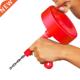 Tool Pipe Dredger Toilet Dredge Cleaning Drains Pipes Drain