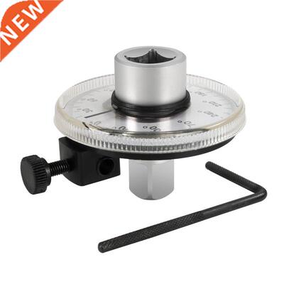 2021 Hot sale Torque Angle Torque Table Pointer scale of