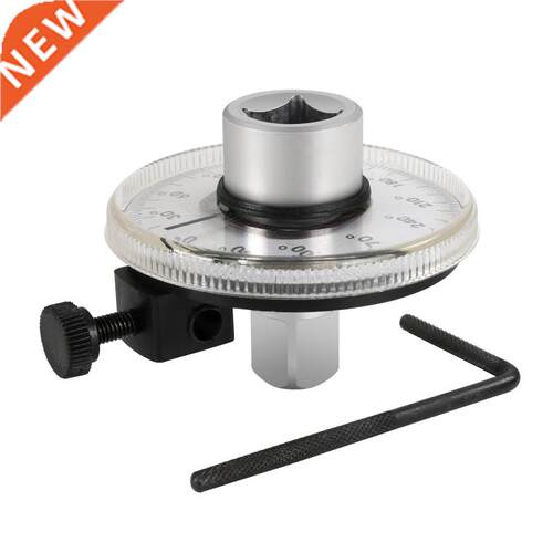2021 Hot sale Torque Angle Torque Table Pointer scale of