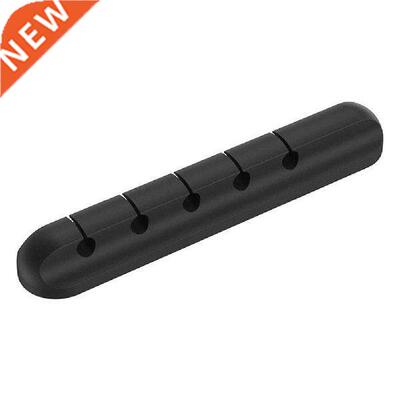 New Cable Clips Organizer Environmental Protection